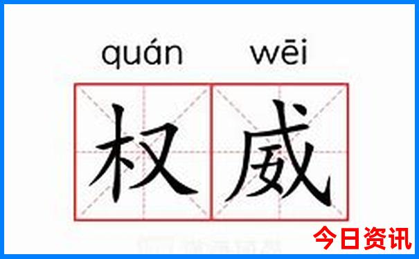 10月份去哪里玩比较好